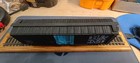 50' Plugdoor Boxcar B&M/Boston & Maine HO Scale Hornhook Couplers Car #74705 N/B — photo 5