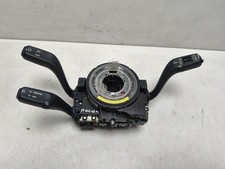 Commodo Porsche Macan