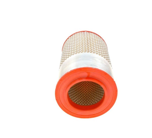 Bosch Luftfilter F 026 400 591-image