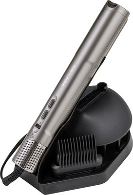BaByliss PRO Drying Wand