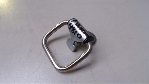 Halterung Halter Gepäcknetz Hinten Links 7129196 BMW 330xd DPF Touring Bj 2008