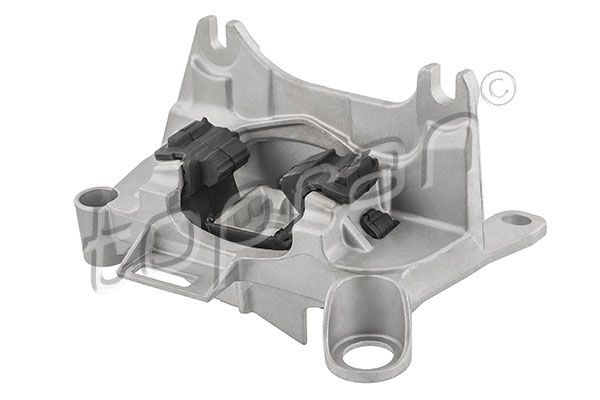 Lagerung, Motor Links Topran 634 442 FüR Renault-image