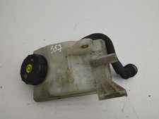 Liquide de frein Opel ZAFIRA
