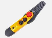ONE . FOR 77330044 DEMAG DSC Hoist Flashlight Door Control Handle 1z,k8