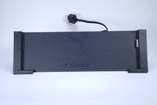 Microsoft Surface Pro 3 Docking Station - 1664 with power adapter
