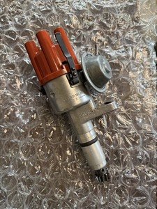 Porsche 911 Distributor Bosch 0231184001 for Porsche 911 2.7