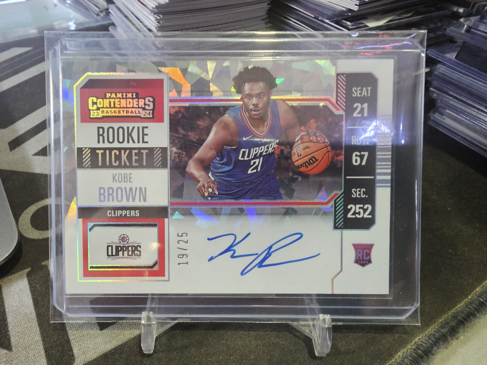 Ebay Item For Sale