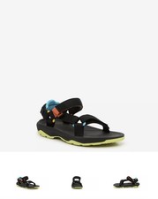Teva Kids Hurricane XLT 2 Sandal Size 11 NWT