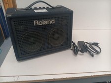 ROLAND KC-220 P08037817