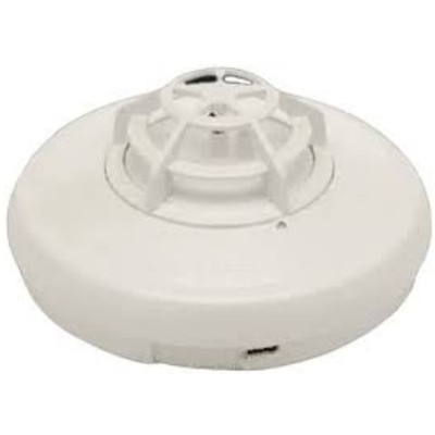 Simplex 4098-9733