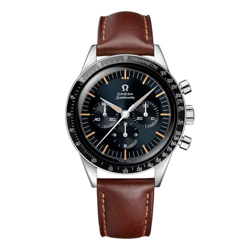 Speedmaster First Omega in Space Limited Edition 310.32.40.50.06.002