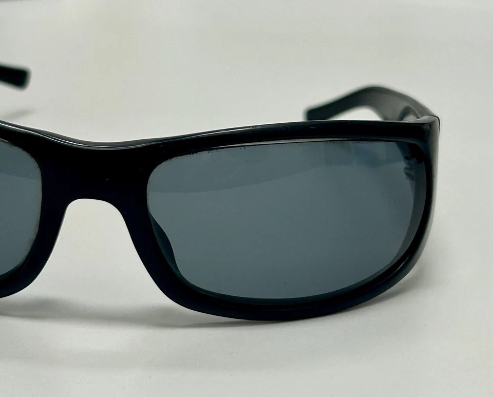 Gafas de sol polarizadas Smith Projekt Foto 3 de 4