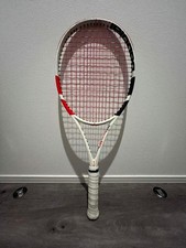 Babolat Strike Team Tennis Racket Babolat Racket Tennis Racquet