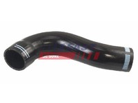 Fast Ladeluftschlauch FT61745 FüR Ducato Fiat Bus 100 Multijet Peugeot Boxer Hdi