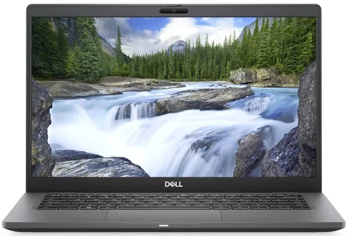 Dell Latitude 7310 · i5-10310U · 8GB · 256GB