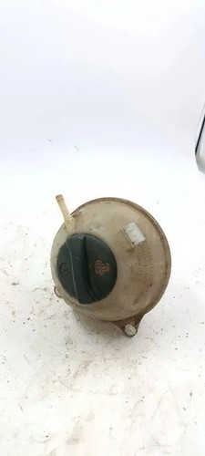 VW GOLF III 1H1 Ausgleichsbehälter 7H0121407 1.90 Diesel 66kw 1997 31489592