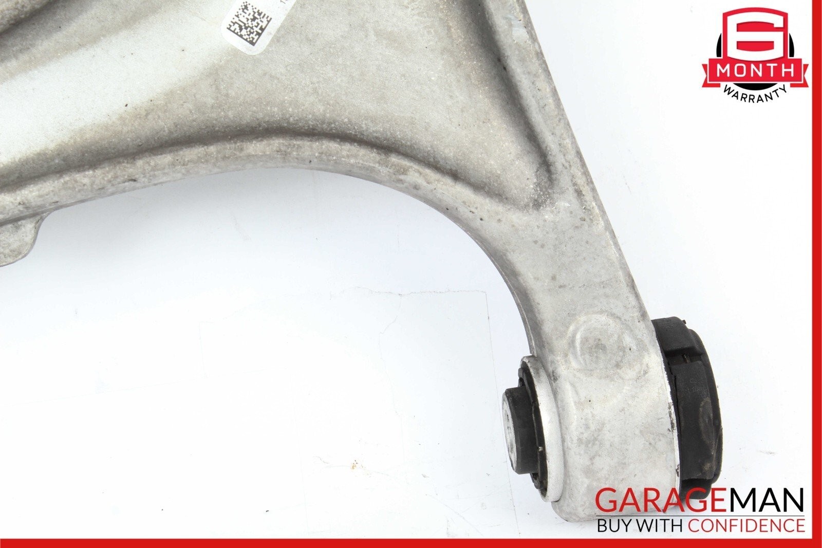 Maserati Ghibli 2014-2017 FRONT+LEFT+LOWER Control arm