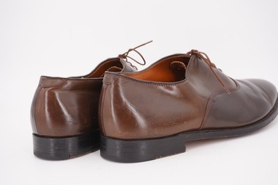 Alden 9346