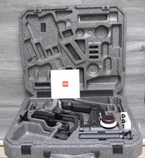 NEW Zhiyun CRANE 3 LAB 3-Axis Handheld Gimbal Stabilizer