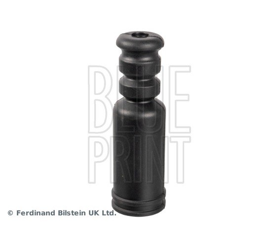 Blue Print ADBP800022 Rear Shock ABSorber Dust Cover Fits Citroen Mitsubishi 400 - Image 19