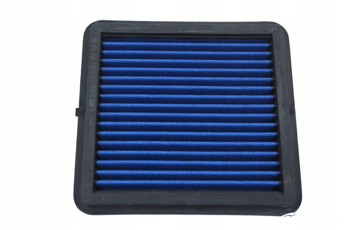Picture 1