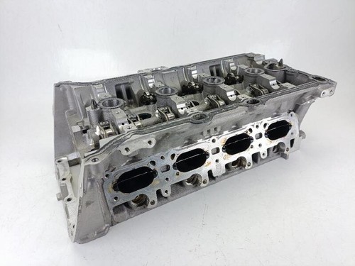 zylinderkopf r. VOLKSWAGEN GOLF VII 5G1 BQ1 BE1 BE2 06K103063CN arblp181287