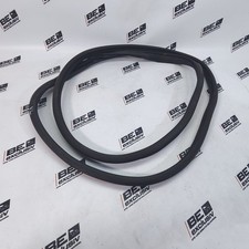 Mercedes GLK X204 Türdichtung vorne links Gummidichtung Gummi Tür A2046970751 Mercedes GLK X204 Türdichtung vorne links Gummidichtung Gummi Tür A2046970751
