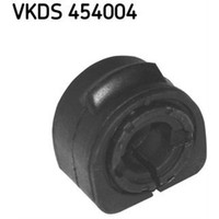 SKF Lagerbuchse Stabilisator FüR Ford Focus DAW DBW 1.6 16V 1.8 DNW