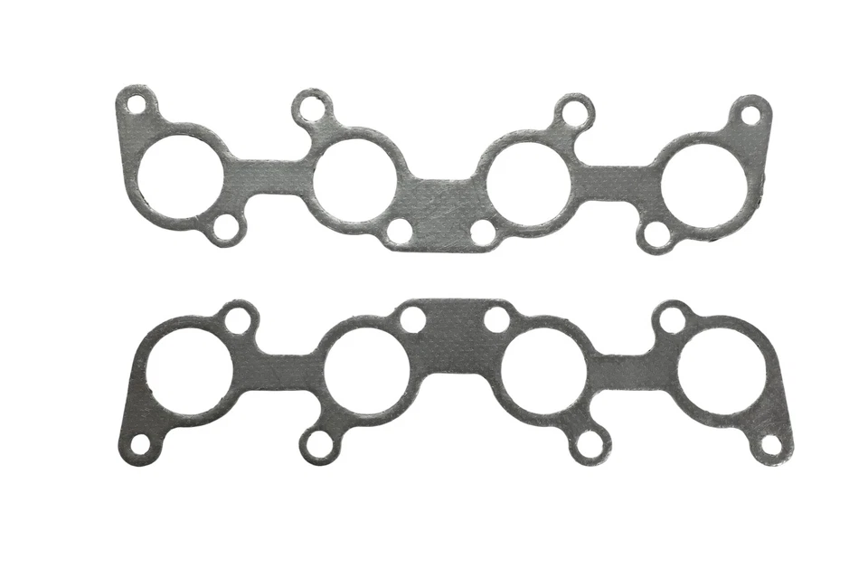 Juego completo de juntas juego de pernos de cabeza aptos para Ford F-150 Mustang 5,0 L V8 DOHC 2011-2014 Foto 3 de 4