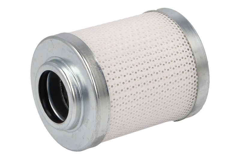 Fits HENGST EY1164H Hydraulic filter EY1164H Hydraulic filter (cartridge) fits: