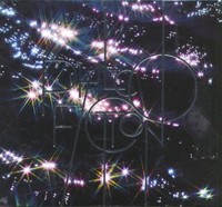 Philco Fiction - Take It Personal - Cd - F6999Z