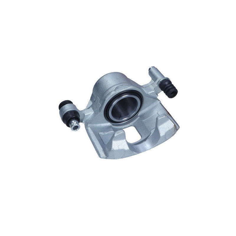 MAXGEAR 82-1084 Brake Caliper Front Right for Accent Getz Pony / Excel S Coupe L