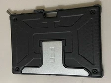 Urban Armor Gear Case for Microsoft Surface Pro 4, 5, 6, 7, 7+ UAG-SFPRO4-BLK-VP