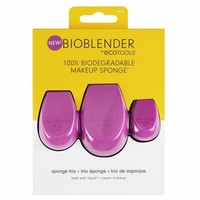 Ecotools SchwäMmchen Bioblender Trio, 1 St