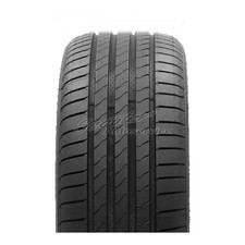 Mastersteel Sommerreifen 195/65 R15 91H ProSport 2 | 885791