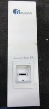 Nexcelom Cellometer Auto T4 Cell Counter