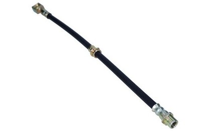Original MAXGEAR Bremsschlauch 52-0076 für Opel