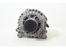 Alternateur Seat ALTEA