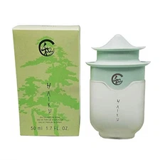 Haiku Eau de Parfum Spray 1.7 fl oz