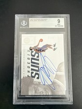 2017-18 Panini Encased Basketball Cards 9