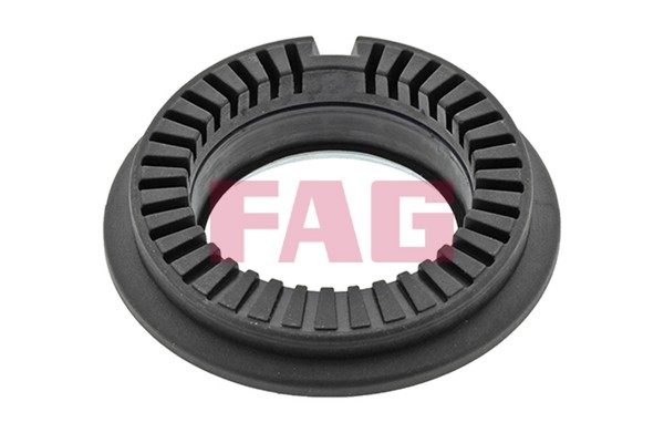 Schaeffler Fag WäLzlager FederbeinstüTzlager 713 0408 20 FüR Vw Sharan 7N1 7N2-image