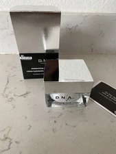 dr.Brandt Do Not age Neck Cream 1.7 Oz NIB