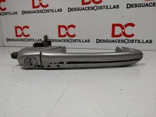 Porte avant et accessoires Fiat MAREA