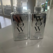 Color Wow Dream Coat pack of 2