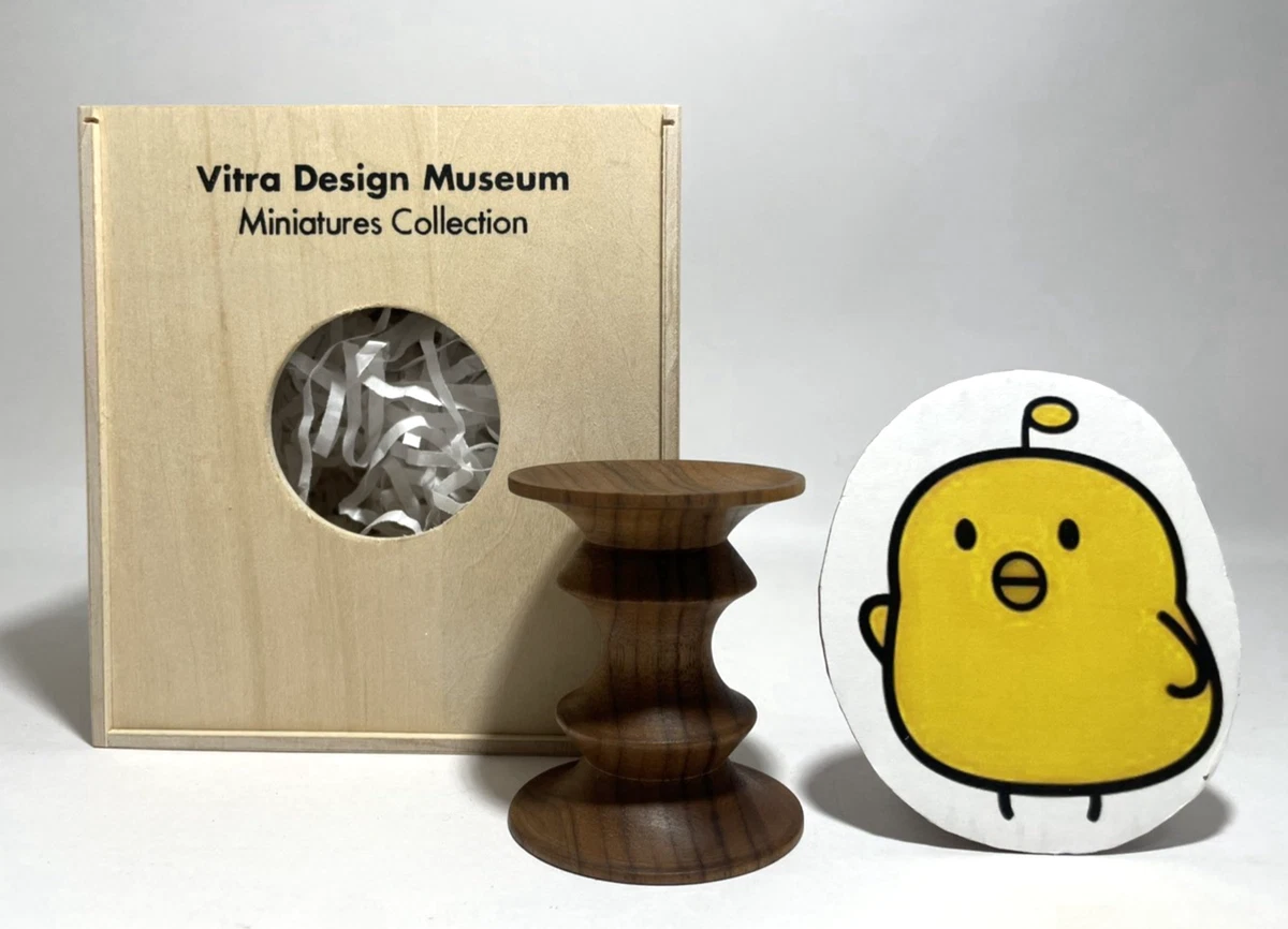 Vitra Miniatures for sale | eBay