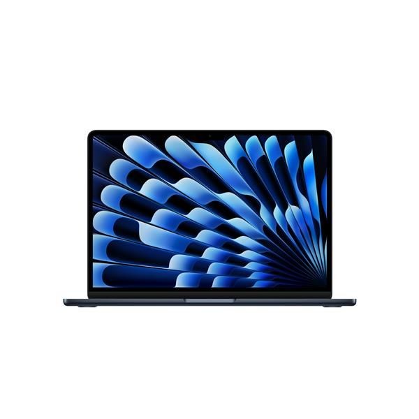 PROMOZIONE Apple MBA 13"" M5 10C GPU/24GB/1TB MDN Cod. MDHG4T/A - Immagine 2