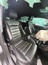 VOLKSWAGEN VW GOLF R MK7.5