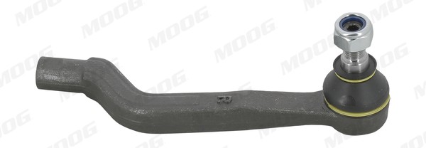 Rotule de connexion MOOG ME-ES-2074 acier forgé premium Mercedes Classe B