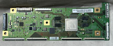 LG OLED65C1PUB OLED65G1PUA T-CON BOARD 6871L-6309E 6870C-0852B 6309E