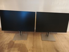 HP E24 G4 24 Zoll EliteDisplay FHD IPS Monitor HDMI DP VGA